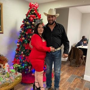 Meet your Posher, Martha